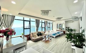 Rubies Nha Trang Apartment